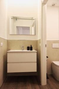 Bocconi District Urban Living