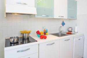 CASA DIAMANTE - Regarda Travel