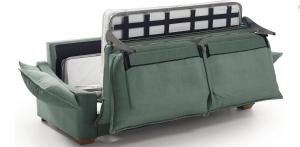 Studio - 4 people - Presquil de Giens