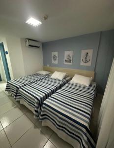 Aracaju Corais Hotel
