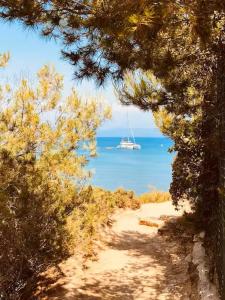 Studio - 4 people - Presquil de Giens