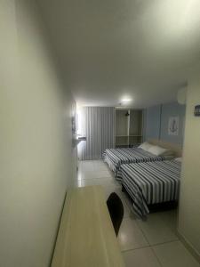 Aracaju Corais Hotel