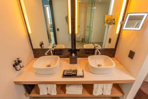 Crowne Plaza Merida by IHG