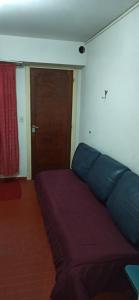 San Berardo Brava 3 sobre costanera