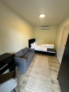 Zona 57 Apartamenty Okuninka