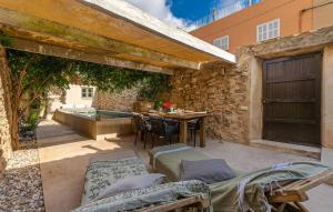 Casa Max