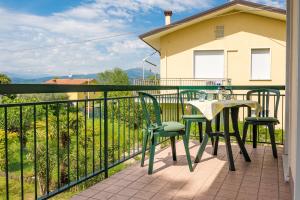 CASA DIAMANTE - Regarda Travel