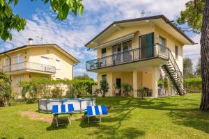 CASA DIAMANTE - Regarda Travel