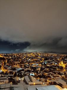 Panorama Hills Apart-Hotel