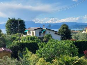 CASA DIAMANTE - Regarda Travel