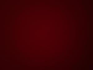 Appartement bien préparée