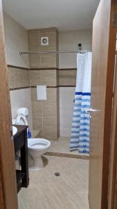 Studio Kalina Green Life