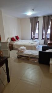 Studio Kalina Green Life