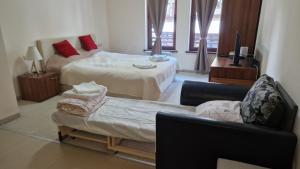 Studio Kalina Green Life