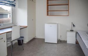 8 Bedroom Amazing Home In Jämshög