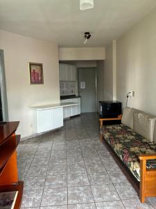 Condominio Golden Thermas torre B