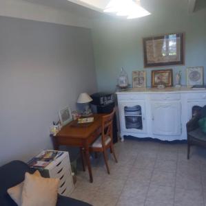 Maison 800m de la mer