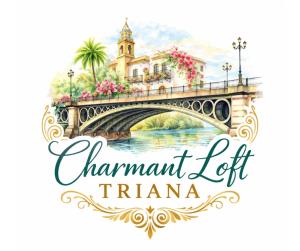 Charmant Loft
