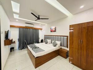 Rajdhani Resort Lonavala