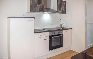 Beautiful Home In Ystad