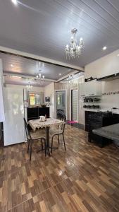 Recanto do Guerreiro