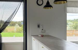 3 Bedroom Beautiful Home In Grebbestad