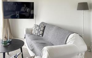 3 Bedroom Beautiful Home In Grebbestad