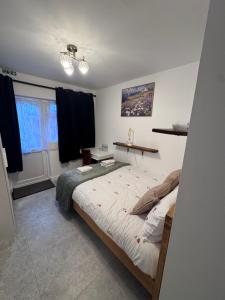 Bota Property Oxford