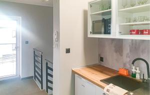 Cozy Apartment In Leba With Wifi