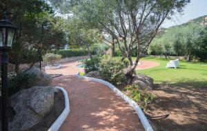 Bilo 4 Premium img17