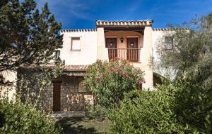 Bilo 4 Premium img22