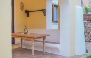 Bilo 4 Premium img25