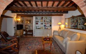 Gorgeous Home In Massa Marittima