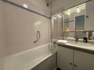 Le Saudade - Superbe Duplex au Coeur du Port