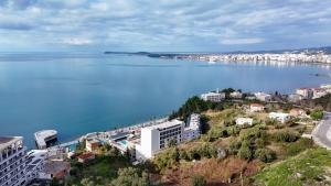 Villa Evelyn Free Parking