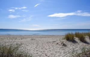 Beautiful Home In Ystad With Wifi