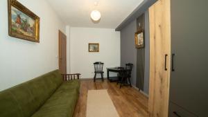 Lux Apartment Sunset