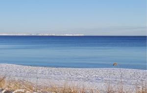 Amazing Home In Ystad With House A Panoramic View