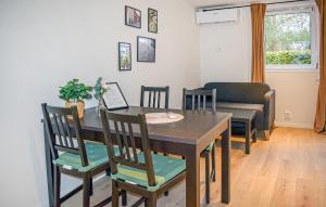 Amazing Home In Ystad With House A Panoramic View