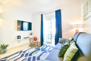 Apartamento L14 by MTPhomes