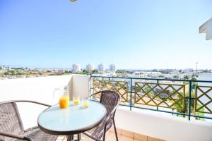 Apartamento L14 by MTPhomes