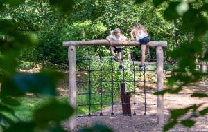 Nice Home In Ludvigsborg With Wifi