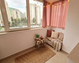 ONIX Apartments Brasov with FREE parking