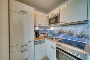 Ferienpark - Haus G, App 0G1112