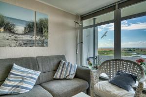 Ferienpark - Haus G, App 0G1112