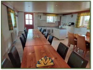 Gästezimmer Familie Hack - Bachl