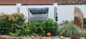 Gästezimmer Familie Hack - Bachl