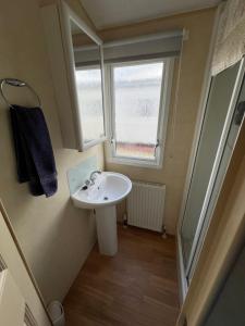 82 Seaview, Ingoldmells