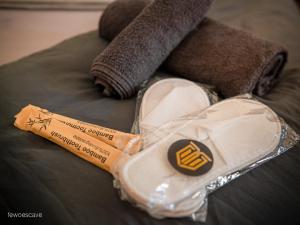 #622 gemütliche Wohnung mit Disney,Prime und Netflix