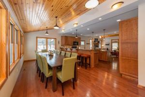 Memories On Mountainview